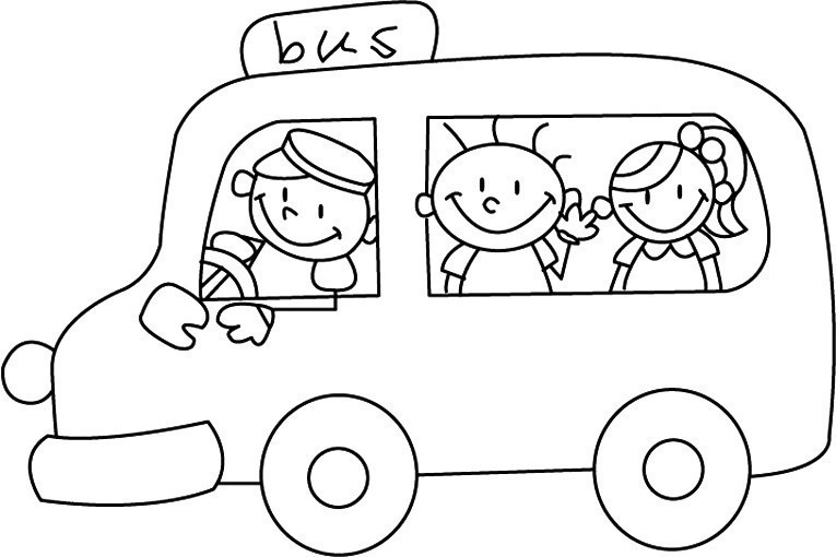 Bus 02